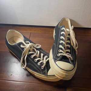 Converse CHUCK 70